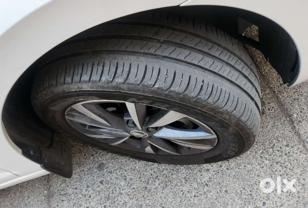 Skoda Slavia 1.0 Tsi Style, 2024, Petrol