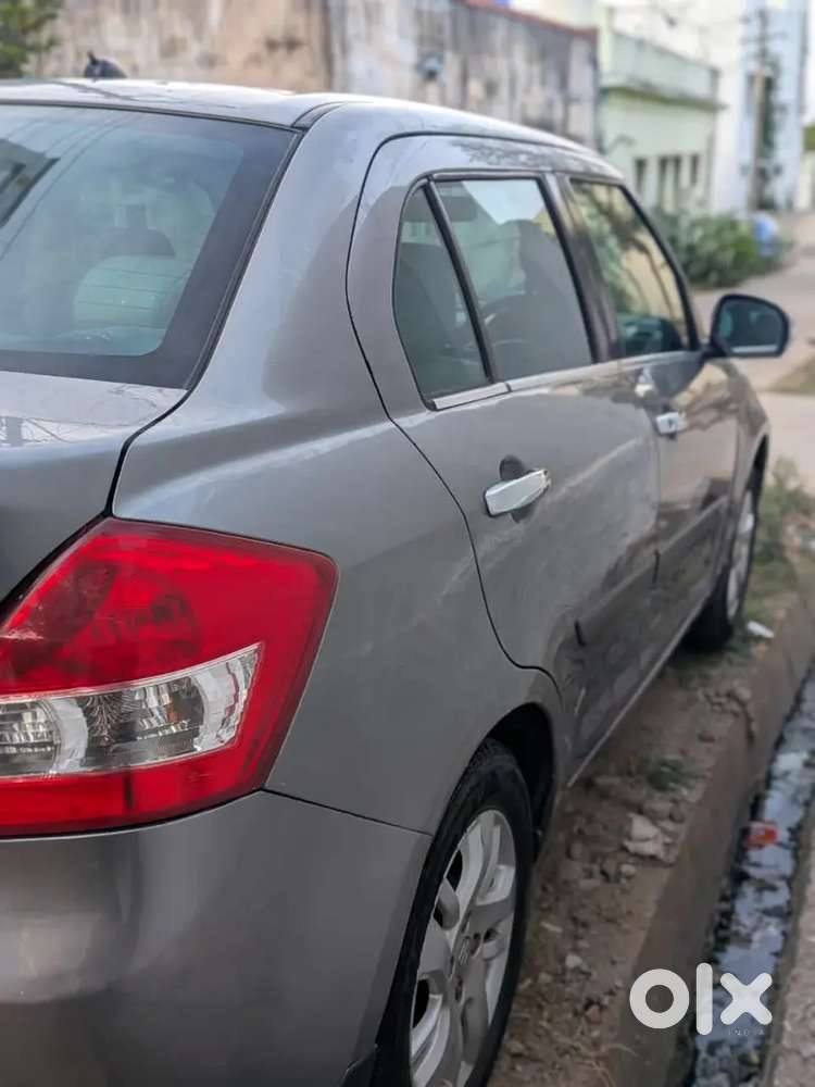 Excellent Condition, Neat Maintained, Zdi