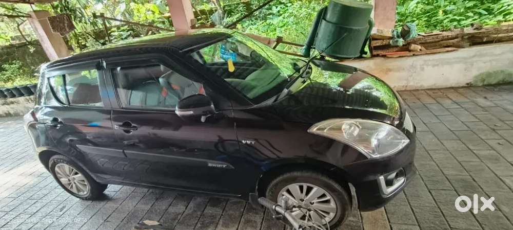 Best Car For Sall