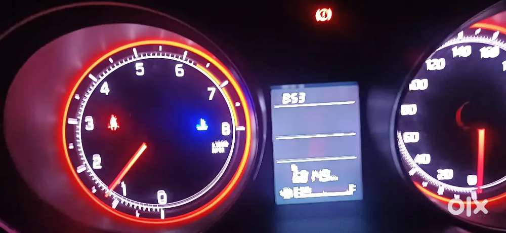Maruti Suzuki Swift 2023 Petrol 7218 Km Driven