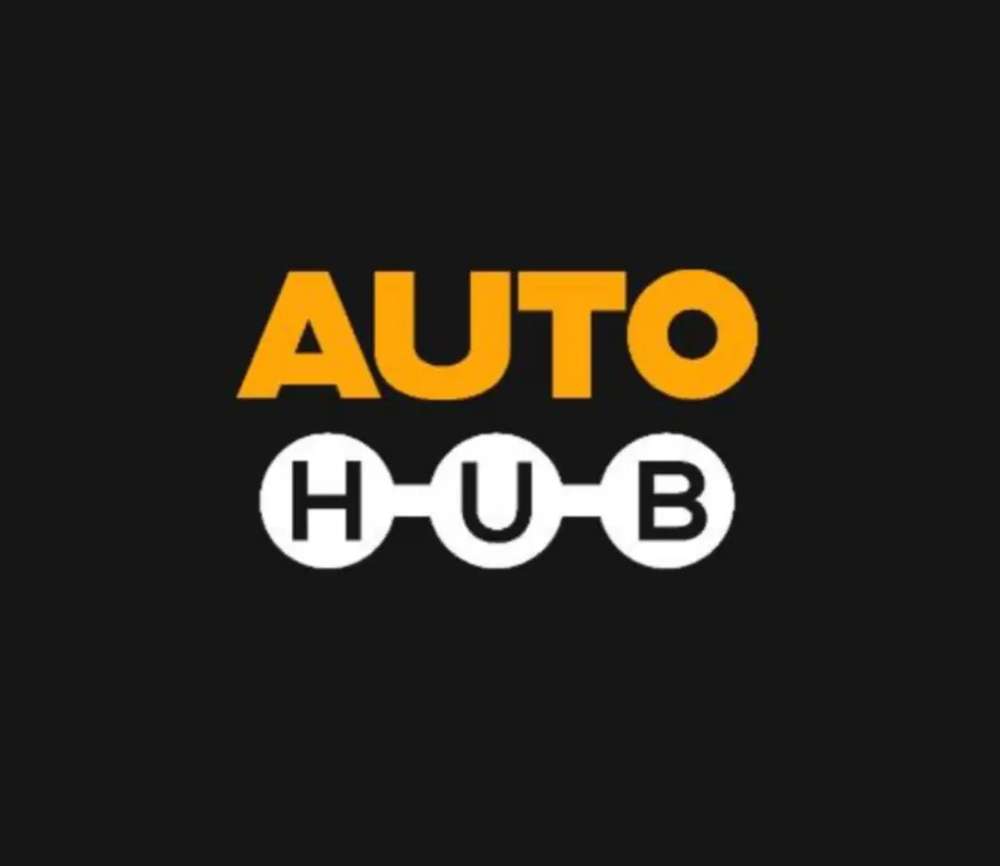 dealer_logo