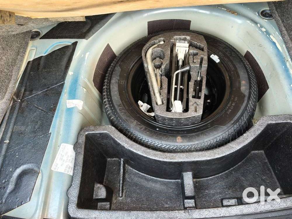 Volkswagen Vento 2010-2013 Diesel Highline, 2014, Diesel