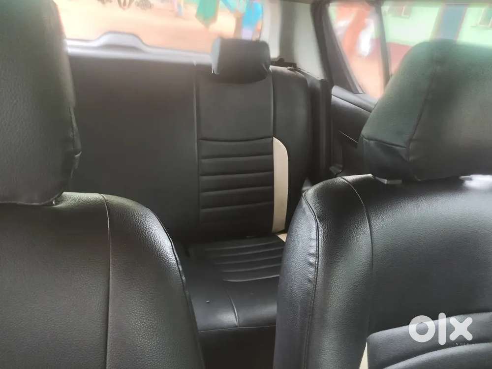 Swift  Vdi 2013 Diesel Manual Good Running