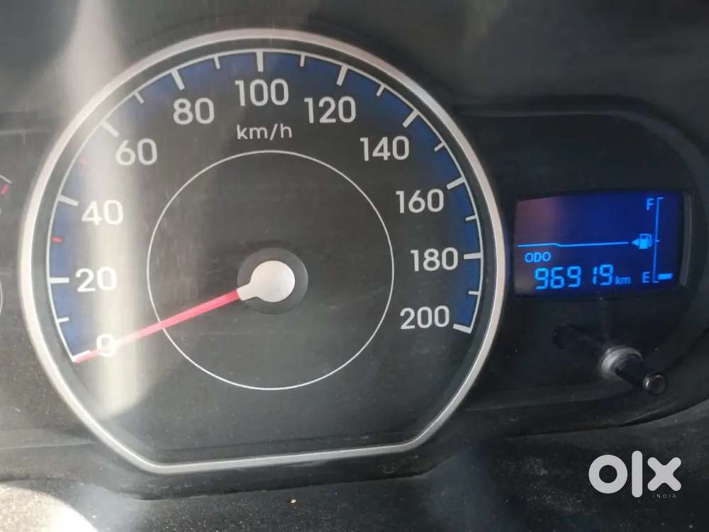 ન્યુ ટાયર ફુલ એસી