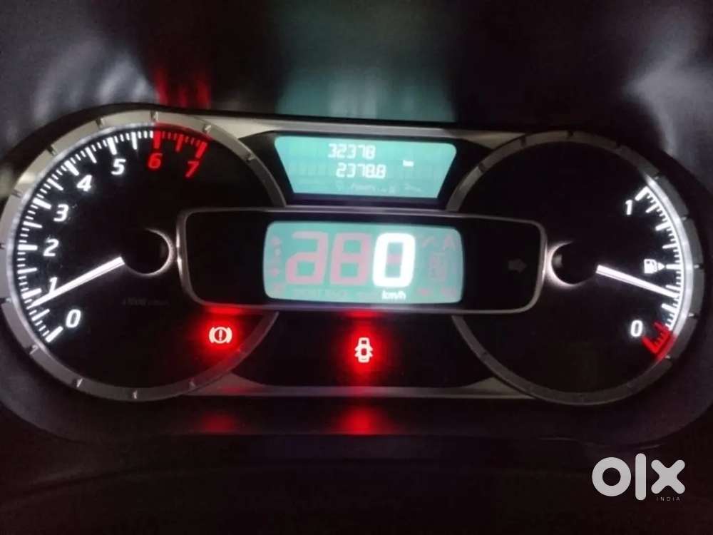 Fancy Number