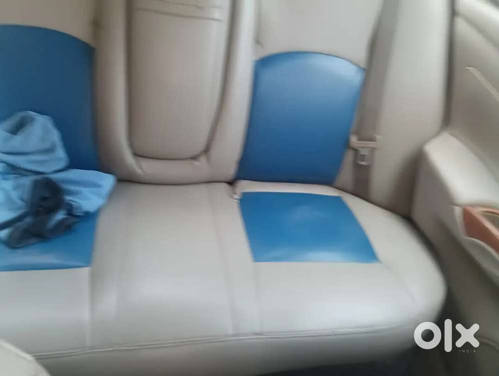 Nissan Sunny Diesel 2014