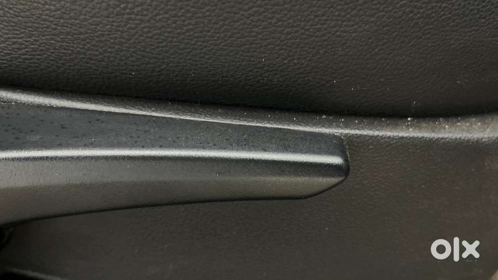 Tata Tigor Xz Plus, 2019, Petrol