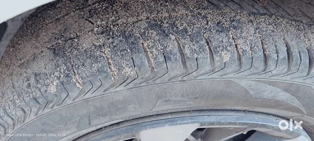 Good Condition And Well Maintained Good Battery Good Tyre Condition