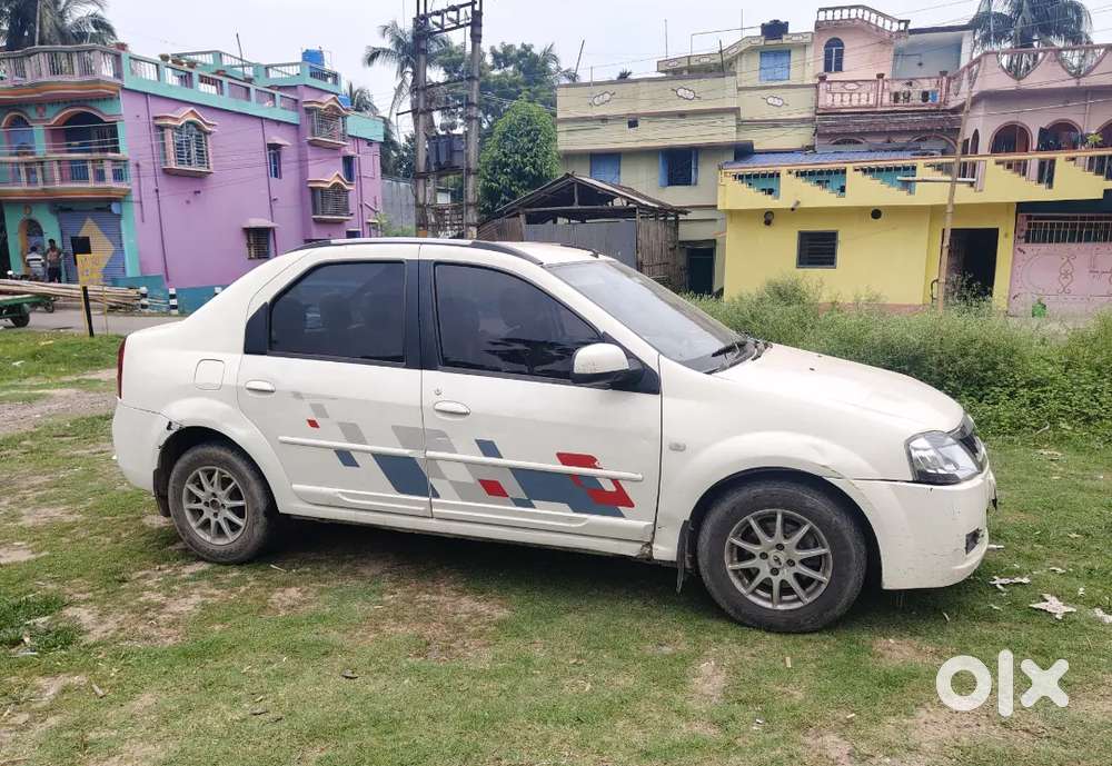 Mahindra Verito, Life Time Road Tax Paid