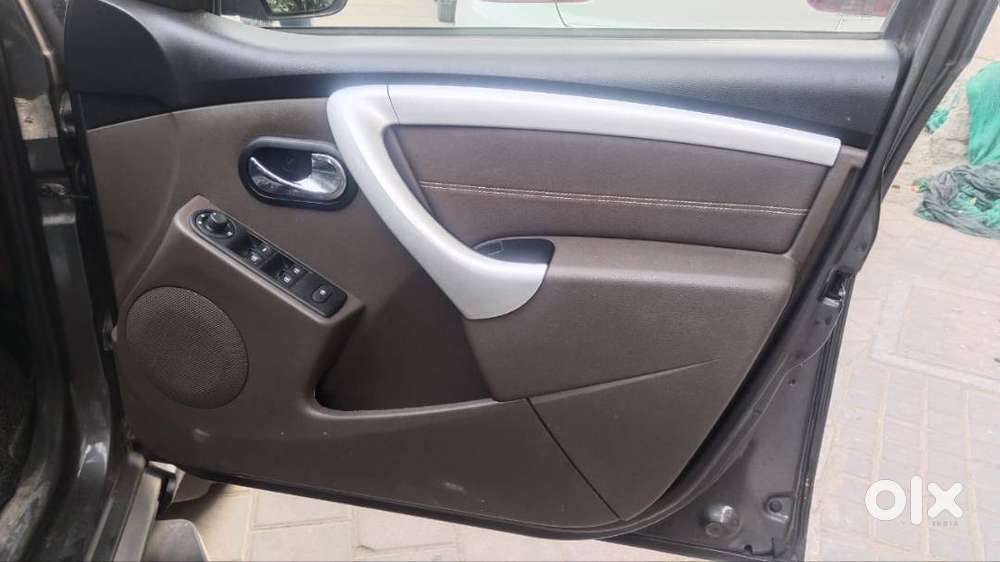 For Sale Brand New Car