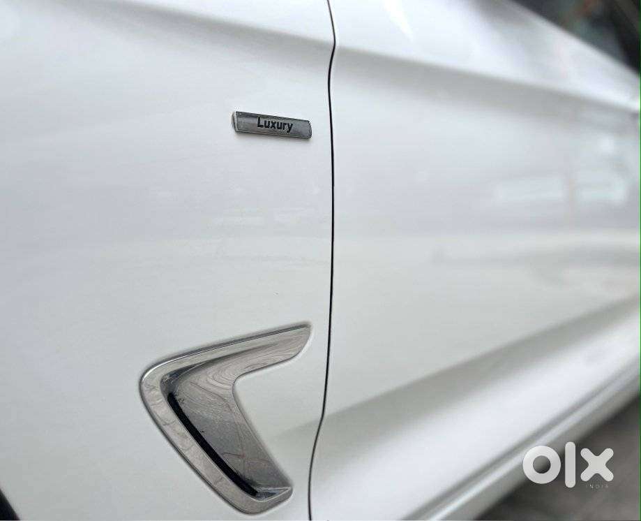 Bmw 3 Series Gt 320d Luxury Line, 2015, Diesel