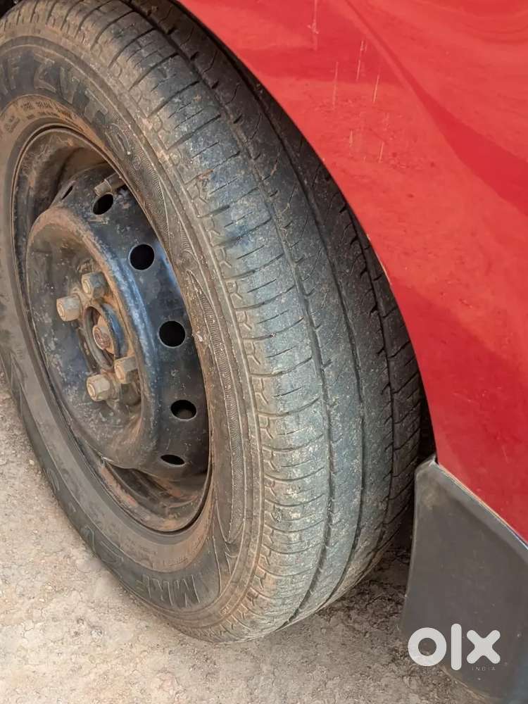 Maruti Suzuki Alto 800 2013 Petrol Manual