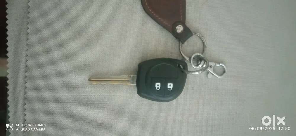 Maruti Suzuki Ritz 2010 Diesel 149000 Km Driven