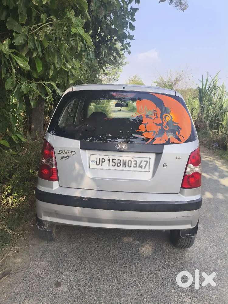 Gadi 2029 Tak Valdi Hain August Tak
