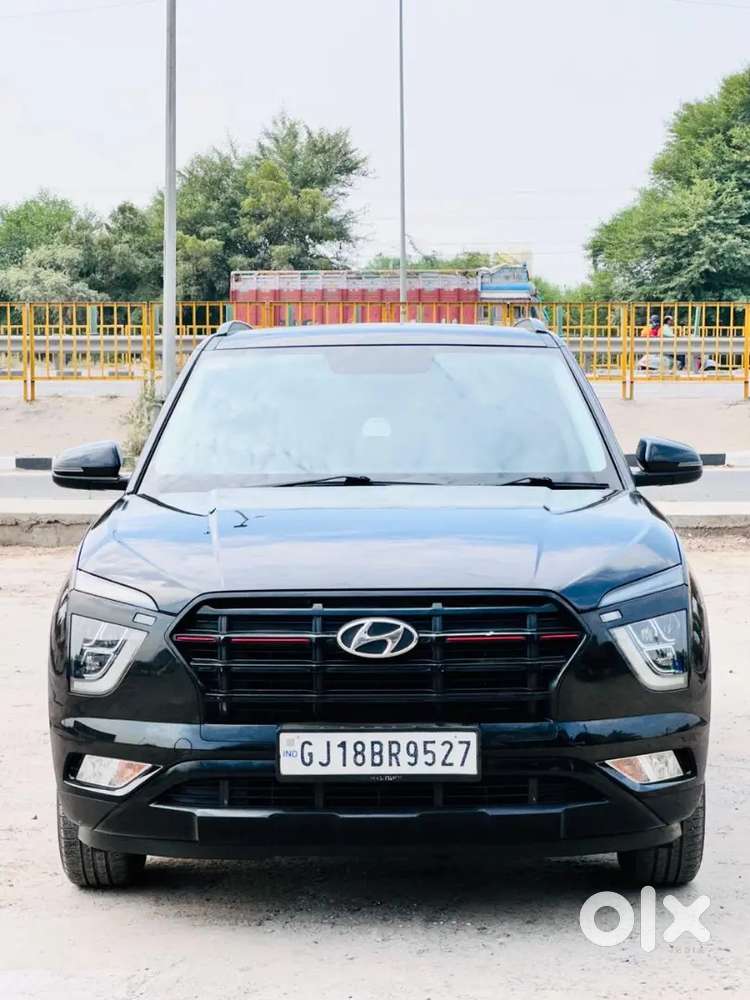 Hyundai Exter 2023 Suv