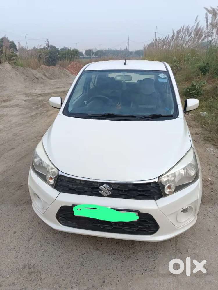 A-one Condition Urgent Sell