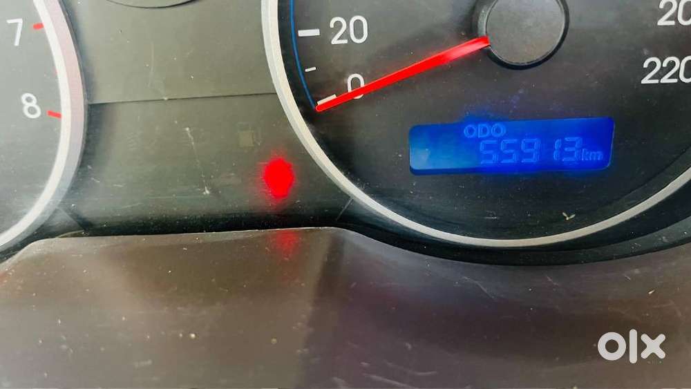 Hyundai I20 1.2 Asta, 2012, Petrol