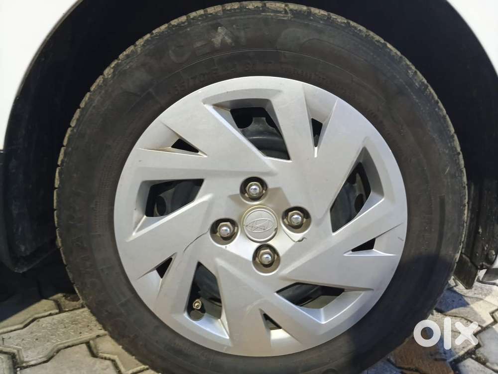 Hyundai Grand I10 Nios Magna 1.2 Mt, 2025, Petrol