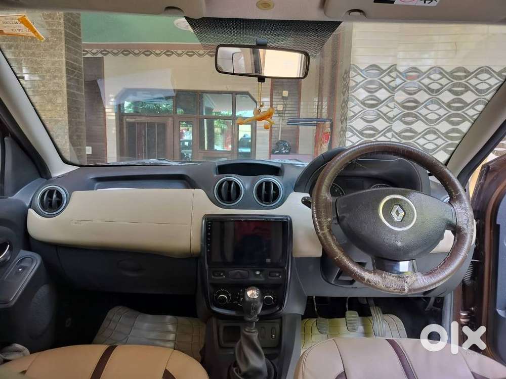 Not To Spend Single Penny, Top Model