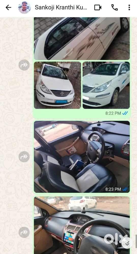 Maruti Suzuki Brezza Zdi 2012 Second Owner Vx Top Sill Tyers New Batry