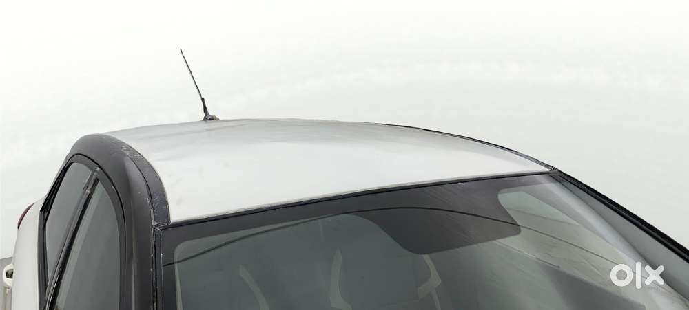 Hyundai Elite I20 Magna 1.2, 2016, Cng & Hybrids