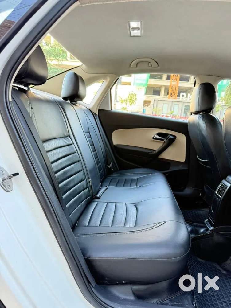 Skoda Rapid 2018 Diesel 90000 Km Driven