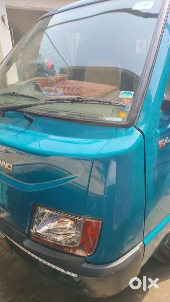 Ashok Leyland Stile Le 2026