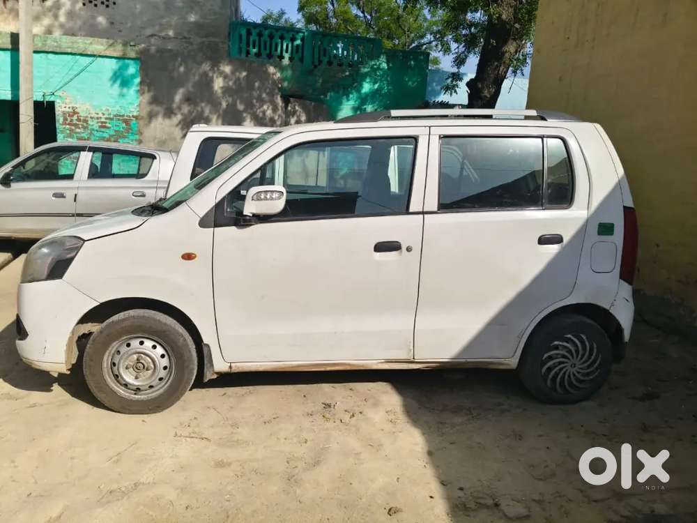 Insurance Pollution Valid With Both Keys