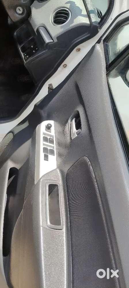 Maruti Suzuki Wagon R 20112031 Pasing