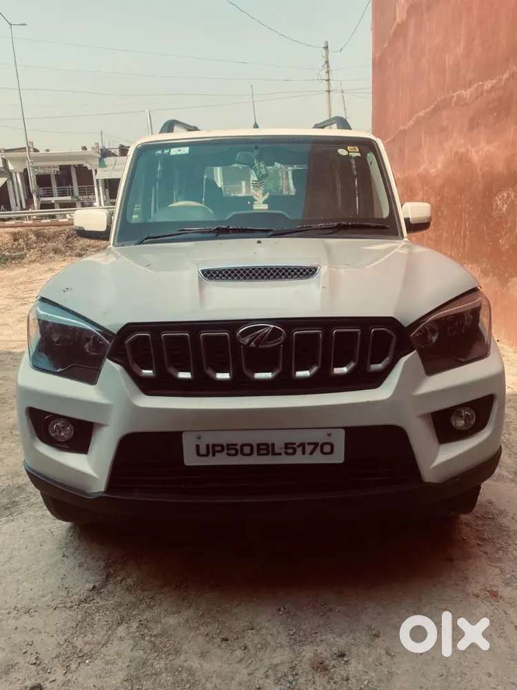 Manual Diesel December 2019