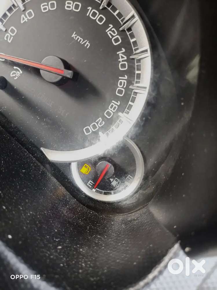 Verinic Car