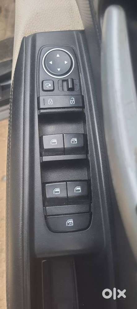Kia Sonet Htx Plus D, 2021, Diesel