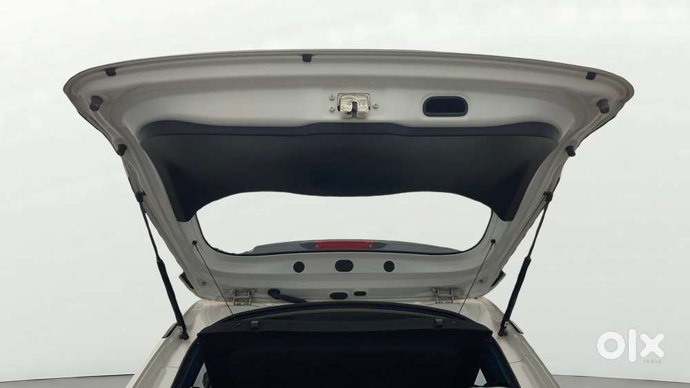 Toyota Urban Cruiser Hyryder 1.5 E Neo Drive, 2023, Petrol