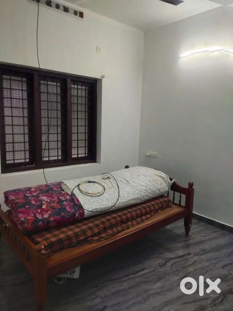 1BHK