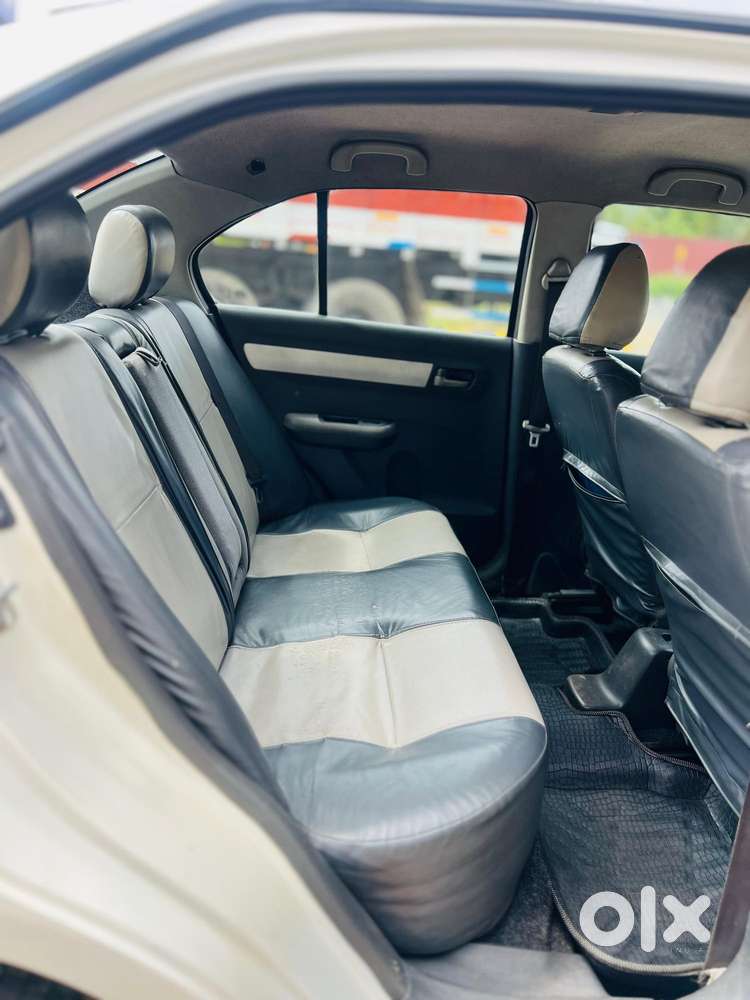 Maruti Suzuki Swift Dzire Vdi Bsiv, 2011, Diesel