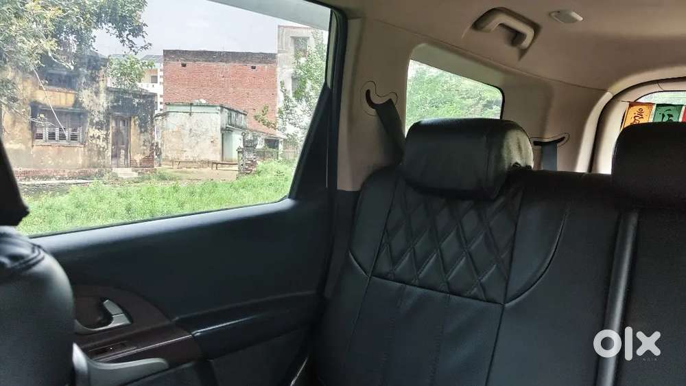 Mahindra Xuv500 Diesel Manual 2013