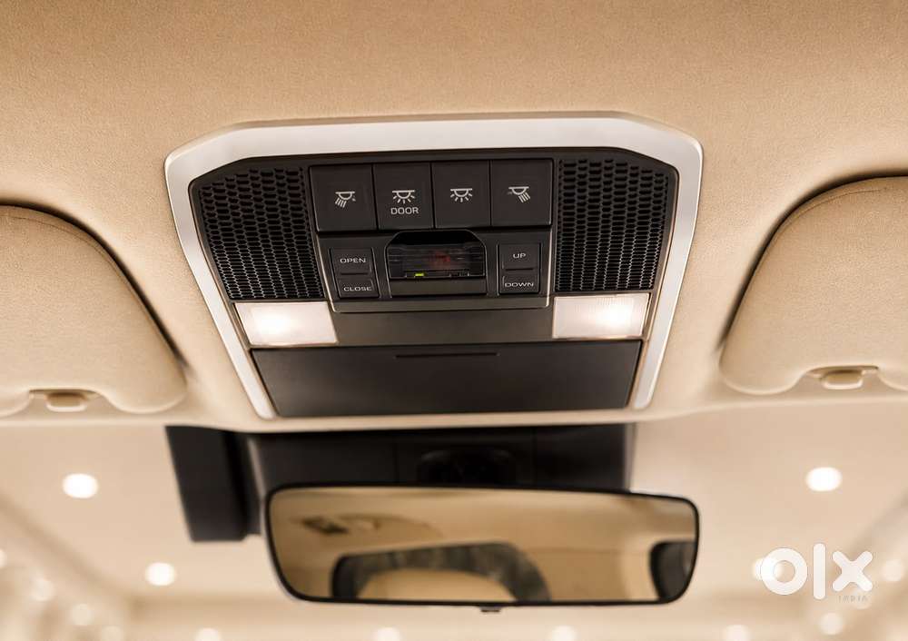 Toyota Land Cruiser, 2025, Diesel