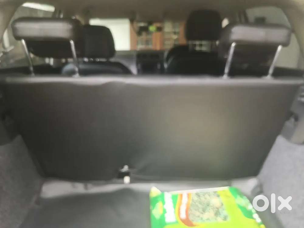 Fully Showroom Serviced, Well Maintained, Neet & Clean ,fancy Number