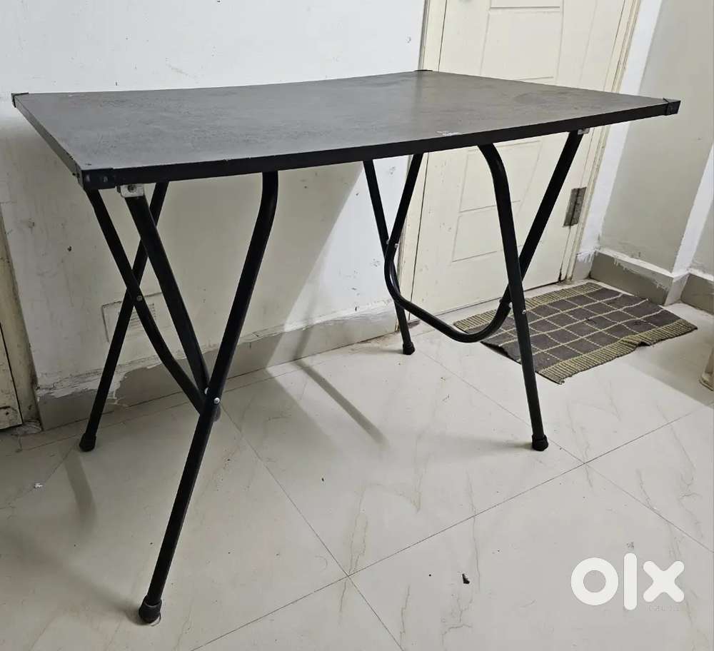 Study Table Other Household Items 1753269431