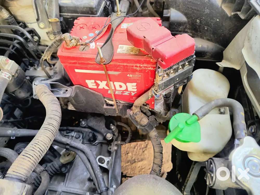 Maruti Suzuki Wagon R 1.0 2021