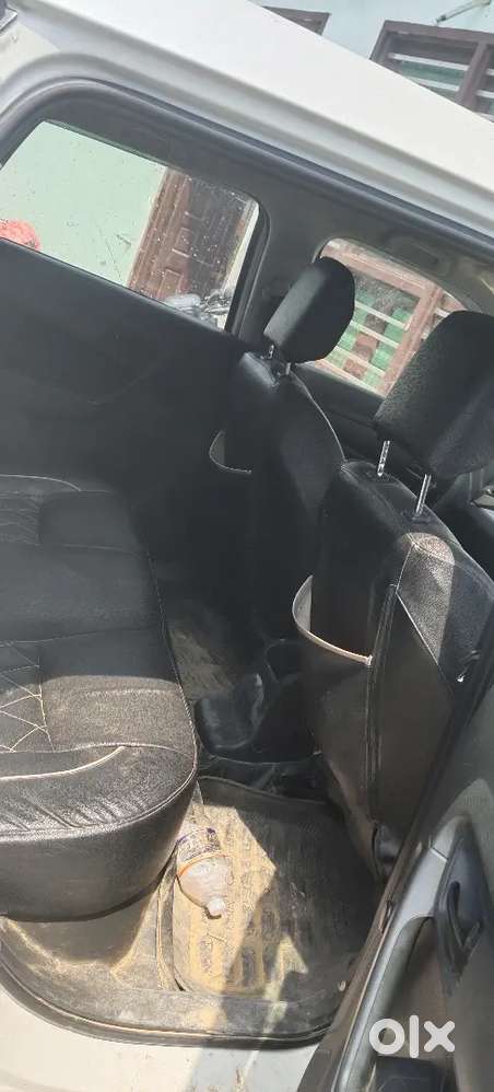 Maruti Suzuki Brezza 2016 Diesel 66000 Km Driven