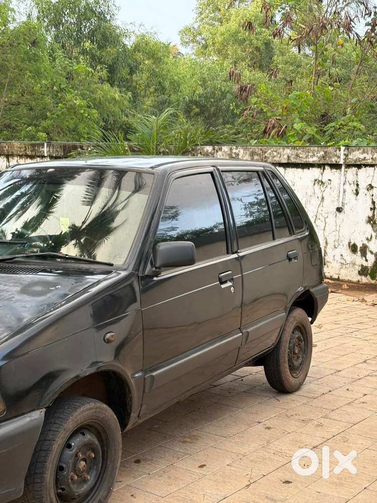 Urgent Sale Good Condition Urgent Cash