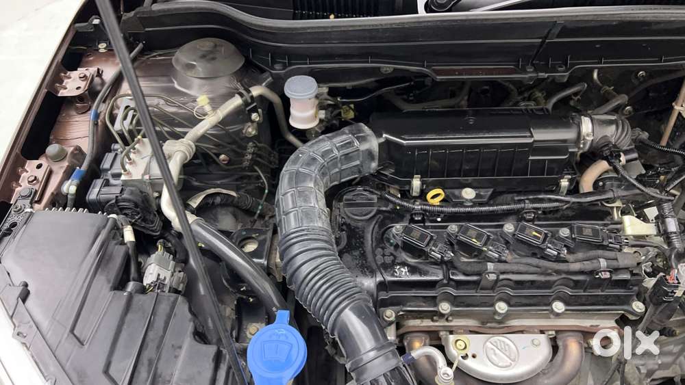 Toyota Urban Cruiser Cruiser Premium, 2022, Petrol