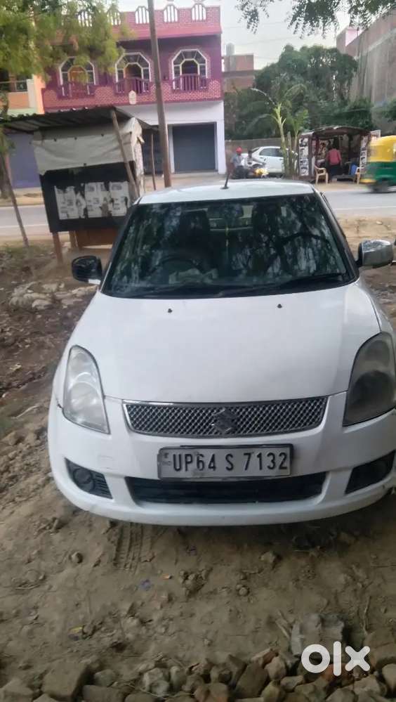 Maruti Suzuki Alto 2009