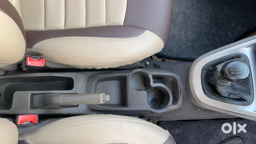 Hyundai I10 Sportz 1.1l, 2014, Petrol