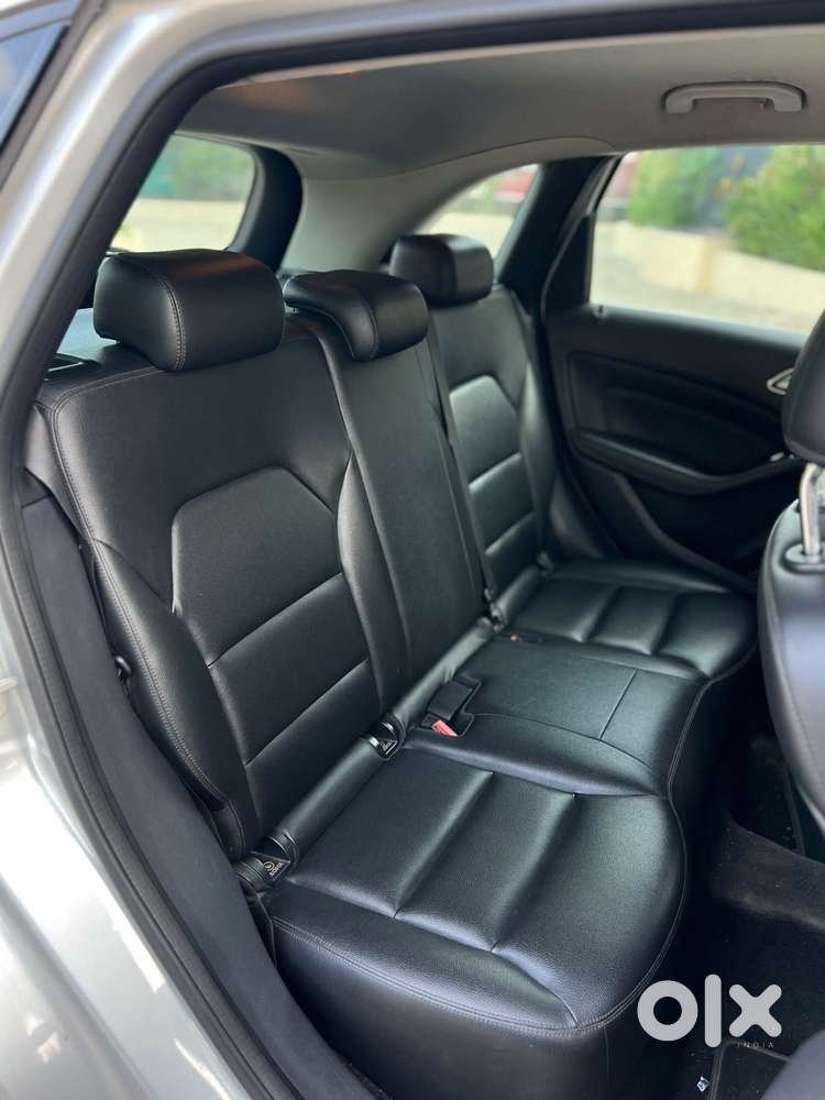 Mercedes-benz B Class B180, 2014, Diesel