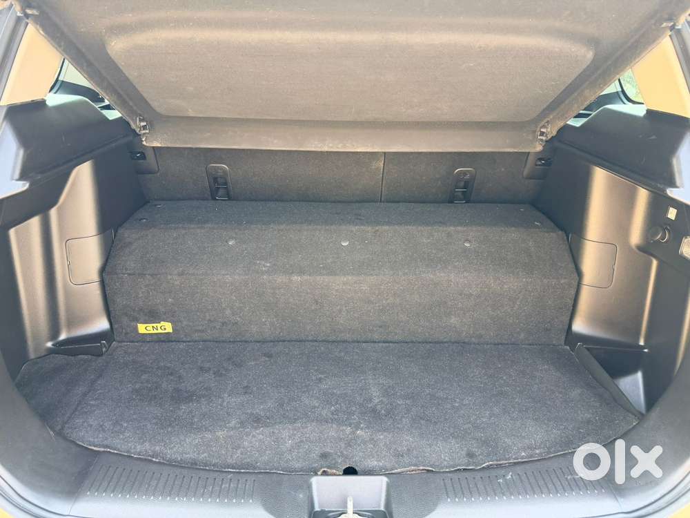 Maruti Suzuki Grand Vitara