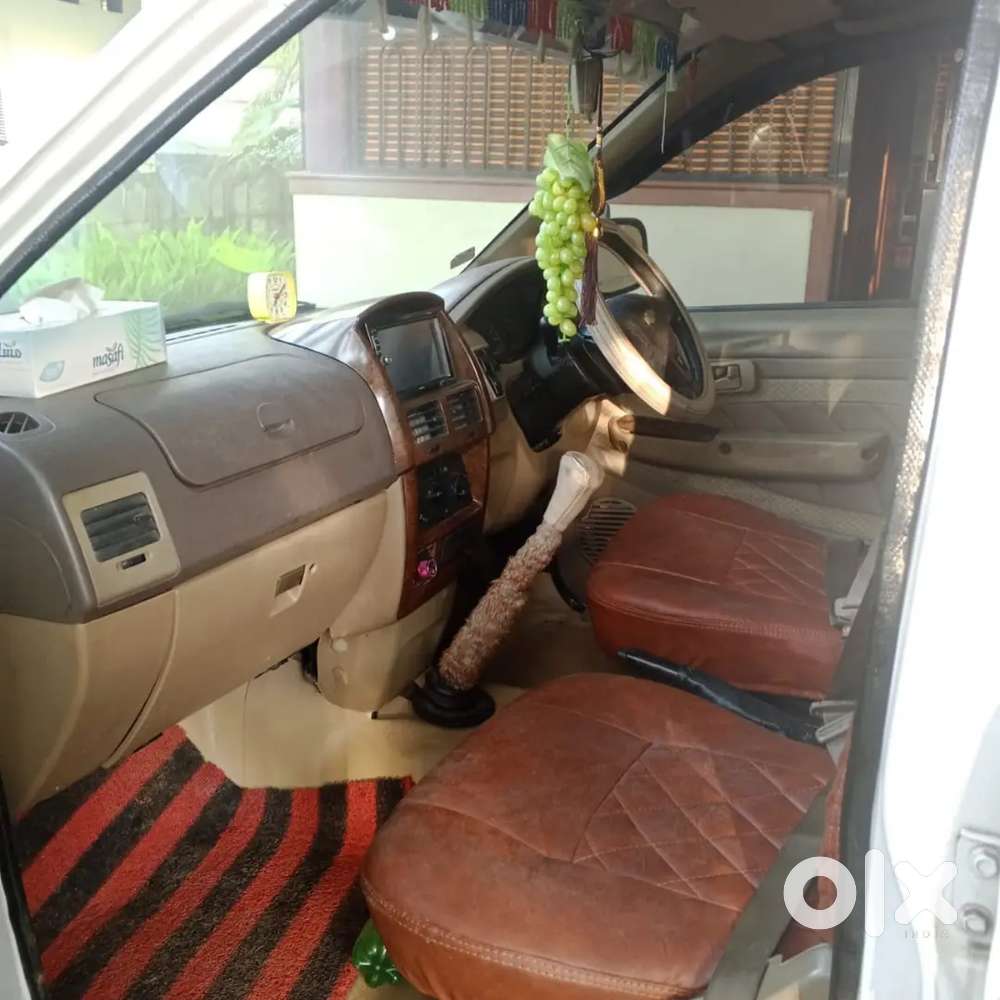 Mahindra Xuv500 Diesel 2018
