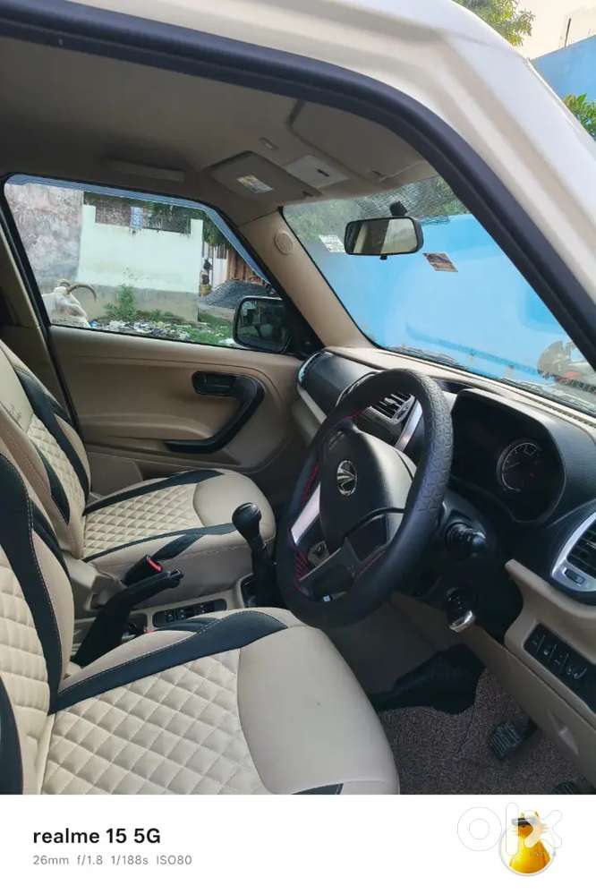 Mujhe Apni Car Mhine Par Lgwani H Kisi Ko Jarurt Ho To Msg Kre