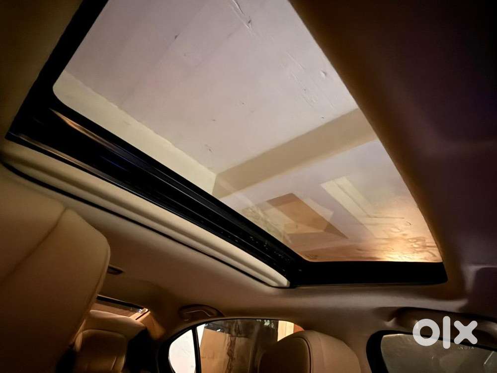 Honda Car Manual 2022